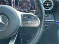2020 Mercedes-Benz E-Class