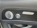 2020 Mercedes-Benz E-Class