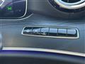 2020 Mercedes-Benz E-Class