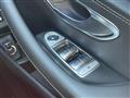 2020 Mercedes-Benz E-Class