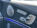 2020 Mercedes-Benz E-Class