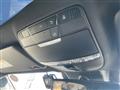 2020 Mercedes-Benz E-Class
