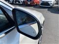 2020 Mercedes-Benz E-Class