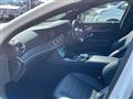 2020 Mercedes-Benz E-Class