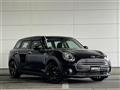 2020 BMW MINI Clubman
