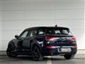 2020 BMW MINI Clubman