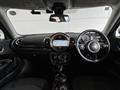 2020 BMW MINI Clubman