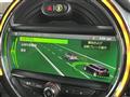 2020 BMW MINI Clubman