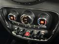 2020 BMW MINI Clubman