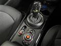 2020 BMW MINI Clubman