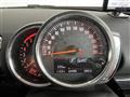2020 BMW MINI Clubman