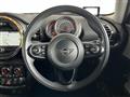2020 BMW MINI Clubman