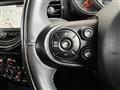 2020 BMW MINI Clubman