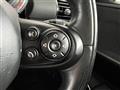 2020 BMW MINI Clubman