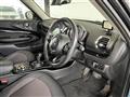 2020 BMW MINI Clubman