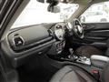 2020 BMW MINI Clubman