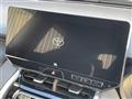 2022 Toyota Harrier