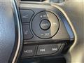 2022 Toyota Harrier