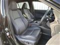 2022 Toyota Harrier