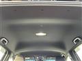 2022 Toyota Harrier
