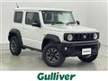 2024 Suzuki Jimny Sierra