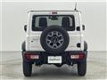 2024 Suzuki Jimny Sierra