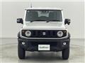 2024 Suzuki Jimny Sierra