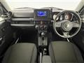 2024 Suzuki Jimny Sierra