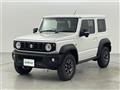 2024 Suzuki Jimny Sierra
