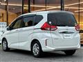 2018 Honda Freed