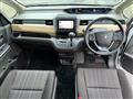 2018 Honda Freed