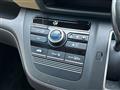 2018 Honda Freed