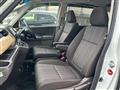 2018 Honda Freed