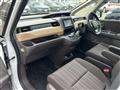 2018 Honda Freed