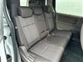 2018 Honda Freed