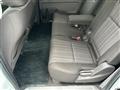2018 Honda Freed