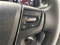 2015 Toyota Alphard