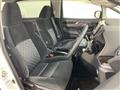 2015 Toyota Alphard
