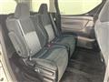 2015 Toyota Alphard