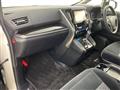 2015 Toyota Alphard