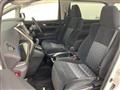 2015 Toyota Alphard