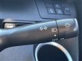 2021 Toyota Sienta