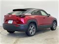 2021 Mazda Mazda Others