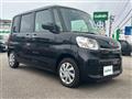 2018 Daihatsu Tanto