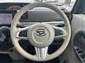 2018 Daihatsu Tanto