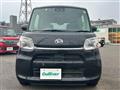 2018 Daihatsu Tanto