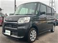 2018 Daihatsu Tanto