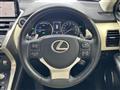 2018 Lexus NX