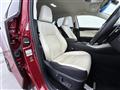 2018 Lexus NX