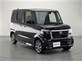 2025 Honda N BOX